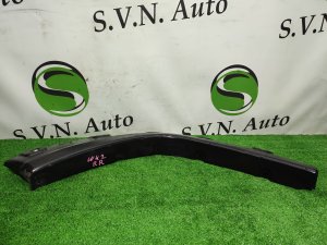 Расширитель арки крыла задний правый JEEP GRAND CHEROKEE WK2 2011