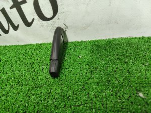 Ключ зажигания JEEP GRAND CHEROKEE WK2 2011