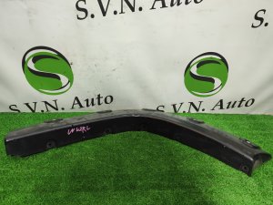 Расширитель арки крыла задний левый JEEP GRAND CHEROKEE WK2 2011