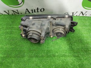 Фара левая MITSUBISHI DIAMANTE OEM MR162085 F12A 1994