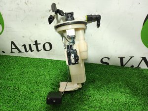 Насос топливный SUZUKI WAGON R OEM 1510072M11 MH234S 2012