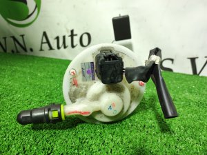 Насос топливный SUZUKI WAGON R OEM 1510072M11 MH234S 2012