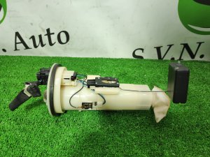 Насос топливный SUZUKI WAGON R OEM 1510072M11 MH234S 2012