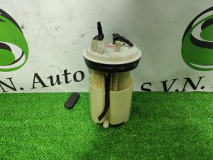 Насос топливный SUBARU OUTBACK OEM 42021AJ001 BR9 2010