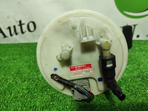 Насос топливный SUBARU OUTBACK OEM 42021AJ001 BR9 2010