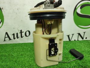 Насос топливный SUBARU OUTBACK OEM 42021AJ001 BR9 2010