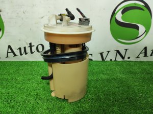 Насос топливный SUBARU OUTBACK OEM 42021AJ001 BR9 2010