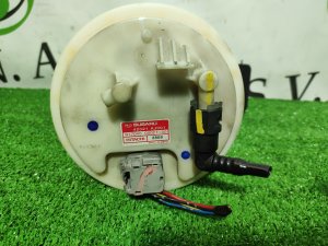 Насос топливный SUBARU OUTBACK OEM 42021AJ001 BR9 2010