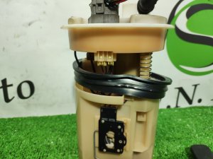 Насос топливный SUBARU OUTBACK OEM 42021AJ001 BR9 2010