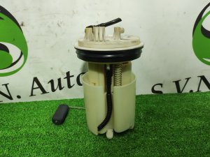 Насос топливный SUBARU OUTBACK OEM 42021AJ001 BR9 2010
