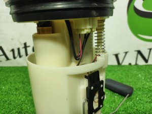 Насос топливный SUBARU OUTBACK OEM 42021AJ001 BR9 2010