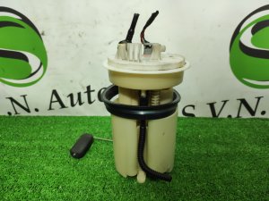 Насос топливный SUBARU OUTBACK OEM 42021AJ001 BR9 2010