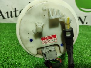 Насос топливный SUBARU OUTBACK OEM 42021AJ001 BR9 2010