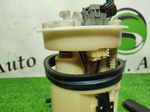 Насос топливный SUBARU OUTBACK OEM 42021AJ001 BR9 2010