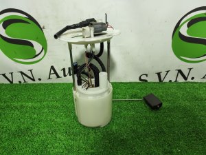 Насос топливный INFINITI M37 OEM 170401MA0A Y51 2010