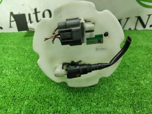 Насос топливный INFINITI M37 OEM 170401MA0A Y51 2010