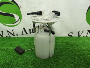 Насос топливный SMART FORFOUR OEM A4534700294 W453 2015