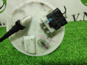 Насос топливный SMART FORFOUR OEM A4534700294 W453 2015