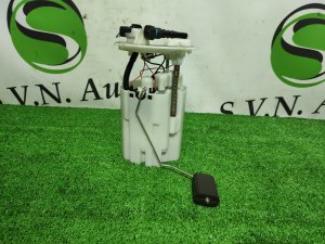 Насос топливный SMART FORFOUR OEM A4534700294 W453 2015