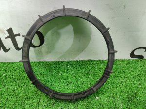 Гайка топливного насоса SMART FORFOUR OEM 7320703AA W453 2015