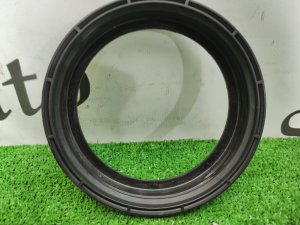 Гайка топливного насоса SMART FORFOUR OEM 7320703AA W453 2015