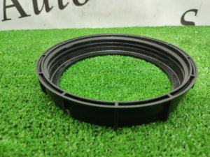 Гайка топливного насоса SMART FORFOUR OEM 7320703AA W453 2015