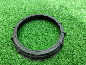 Гайка топливного насоса SMART FORFOUR OEM 7320703AA W453 2015