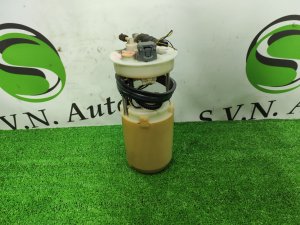 Насос топливный HONDA AIRWAVE OEM 17708SAA003 GJ1 2019