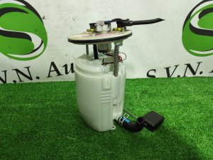 Насос топливный LEXUS IS250 OEM 7702053070 GSE20 2007