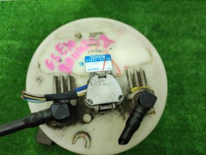 Насос топливный LEXUS IS250 OEM 7702053070 GSE20 2007