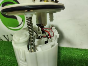 Насос топливный LEXUS IS250 OEM 7702053070 GSE20 2007