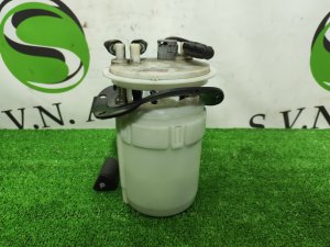 Насос топливный SUBARU LEGACY OEM 42021AG000, 42021AG010 BP5