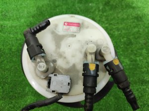 Насос топливный SUBARU LEGACY OEM 42021AG000, 42021AG010 BP5