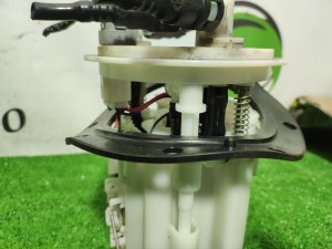 Насос топливный SUBARU LEGACY OEM 42021AG000, 42021AG010 BP5