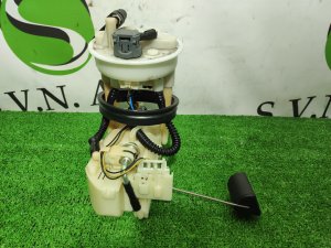 Насос топливный HONDA ELYSION OEM 17708SJM003 RR4 2007