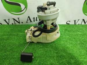 Насос топливный HONDA ELYSION OEM 17708SJM003 RR4 2007