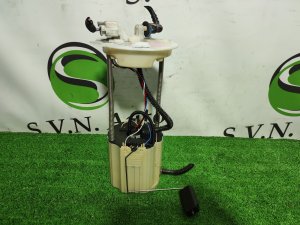 Насос топливный CHEVROLET CAPTIVA OEM 13515698 C140 2011