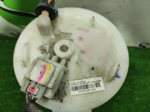 Насос топливный CHEVROLET CAPTIVA OEM 13515698 C140 2011