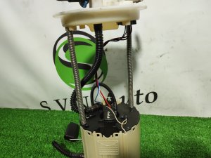 Насос топливный CHEVROLET CAPTIVA OEM 13515698 C140 2011