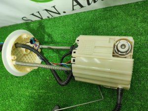 Насос топливный CHEVROLET CAPTIVA OEM 13515698 C140 2011