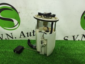 Насос топливный LEXUS LS460 OEM 7702450020, 7702050080 USF40 2007