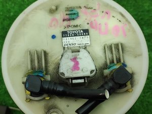 Насос топливный LEXUS LS460 OEM 7702450020, 7702050080 USF40 2007