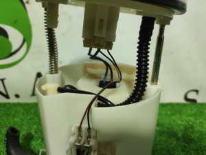 Насос топливный LEXUS LS460 OEM 7702450020, 7702050080 USF40 2007