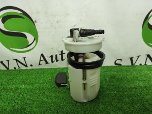 Насос топливный HONDA N-BOX OEM 17708TTA003 JF3 2018