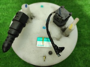 Насос топливный HONDA N-BOX OEM 17708TTA003 JF3 2018