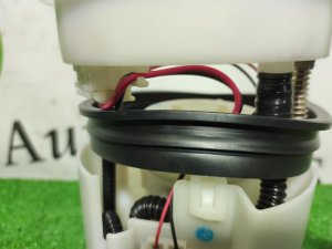 Насос топливный HONDA N-BOX OEM 17708TTA003 JF3 2018