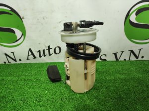 Насос топливный HONDA N-BOX OEM 17708TTA003 JF3 2018