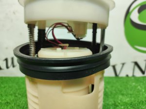 Насос топливный HONDA N-BOX OEM 17708TTA003 JF3 2018