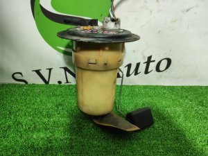 Насос топливный TOYOTA NOAH/VOXY OEM 2322128040 AZR60 2005