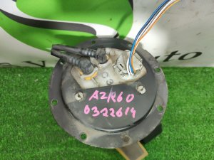 Насос топливный TOYOTA NOAH/VOXY OEM 2322128040 AZR60 2005